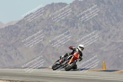 media/Sep-13-2025-2WTD (Sat) [[fb48f02c95]]/C Group/Session 4 (Turn 9)/